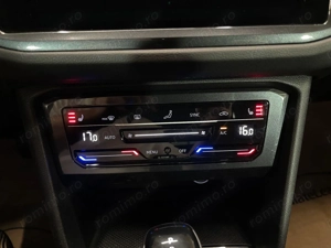 Volkswagen Tiguan - imagine 18