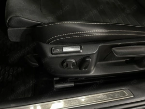 Volkswagen Passat - imagine 20