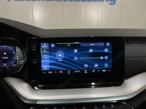 Skoda Octavia - imagine 19