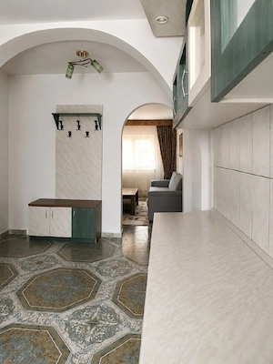 Proprietar - Apartament 3 camere, 70 mp, 56500  - imagine 3