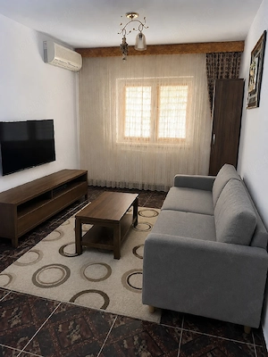 Proprietar - Apartament 3 camere, 70 mp, 56500  - imagine 5