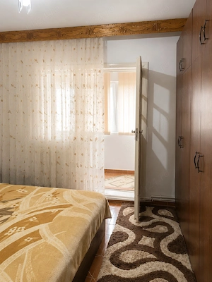 Proprietar - Apartament 3 camere, 70 mp, 56500  - imagine 4