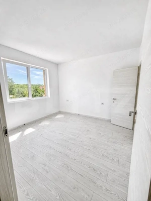 SUPER PRET! APARTAMENT CU 3 CAMERE! Giroc - imagine 3