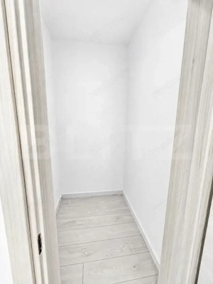 SUPER PRET! APARTAMENT CU 3 CAMERE! Giroc - imagine 7