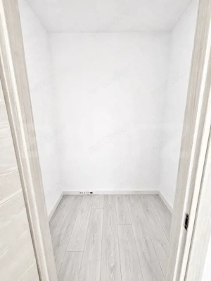 SUPER PRET! APARTAMENT CU 3 CAMERE! Giroc - imagine 6