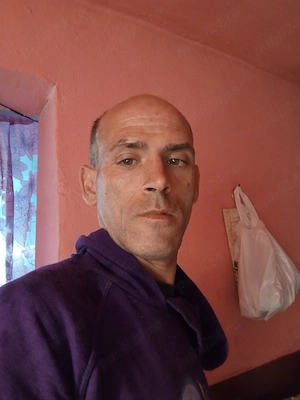 buna ma numeec daniel din timisoara caut o fata in 22 si 40 ani din sat jud timis sau din orasi 