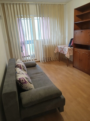 Vânzare garsonieră cojocnei   direct proprietar