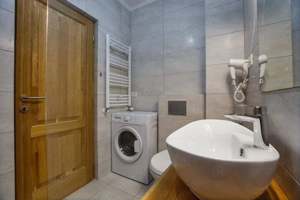 Apartament 2 camere + loc de parcare de închiriat – Zona Ceyrat - imagine 18