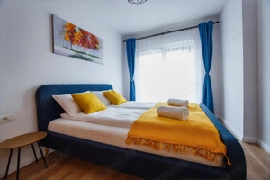 Apartament 2 camere + loc de parcare de închiriat – Zona Ceyrat - imagine 9