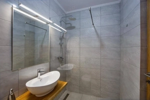 Apartament 2 camere + loc de parcare de închiriat – Zona Ceyrat - imagine 19
