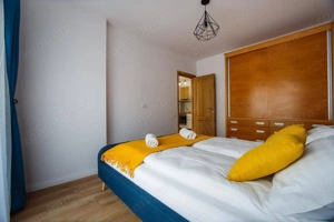 Apartament 2 camere + loc de parcare de închiriat – Zona Ceyrat - imagine 10
