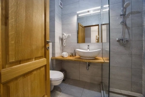 Apartament 2 camere + loc de parcare de închiriat – Zona Ceyrat - imagine 15