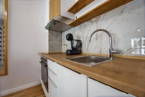 Apartament 2 camere + loc de parcare de închiriat – Zona Ceyrat - imagine 14