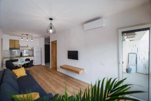 Apartament 2 camere + loc de parcare de închiriat – Zona Ceyrat - imagine 7