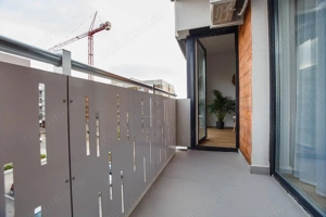 Apartament 2 camere + loc de parcare de închiriat – Zona Ceyrat - imagine 20