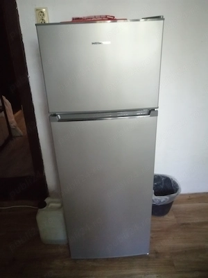de vanzare frigider