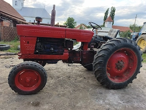 u650 perfecta stare de funcționare  - imagine 3
