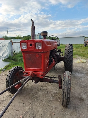 u650 perfecta stare de funcționare  - imagine 2