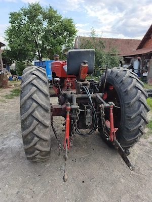 u650 perfecta stare de funcționare  - imagine 5