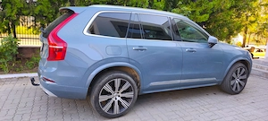 vand volvo xc 90 M1G - imagine 3