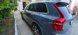 vand volvo xc 90 M1G - imagine 5