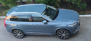 vand volvo xc 90 M1G - imagine 4