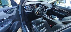 vand volvo xc 90 M1G - imagine 7