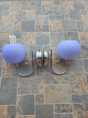Set 2 aplice