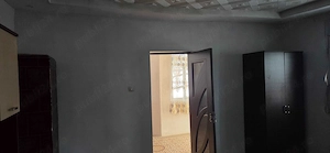 Casa cu gradina de vanzare - imagine 4