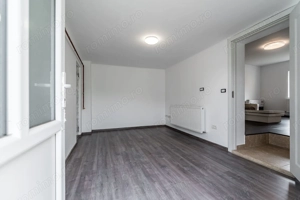 Casa cu potential multiplu cu teren generos pe strada Dunarii - imagine 9