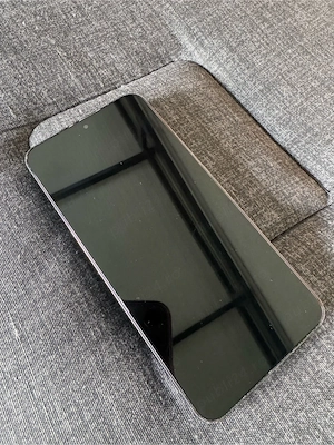 samsung S22