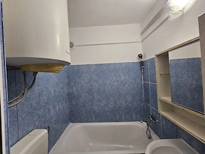 Apartament 2-3 