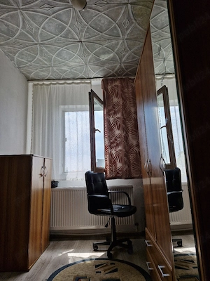 Apartament 2-3  - imagine 2