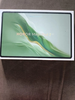 vând tableta magic pad 2