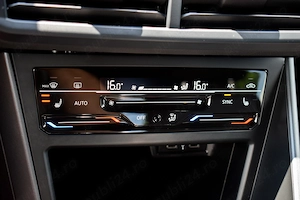 VW TAIGO "R-LINE" - DSG   "FULL OPTION"Model 2023 Cutie Automata 7 TREPTE   999cmc   110cp   EURO-6  - imagine 8