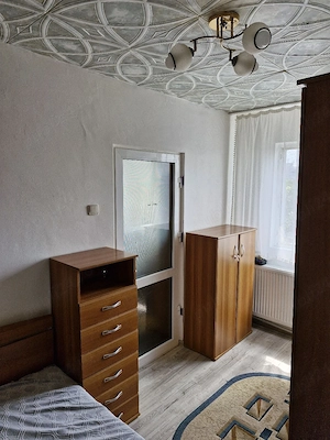 Apartament 2-3  - imagine 3