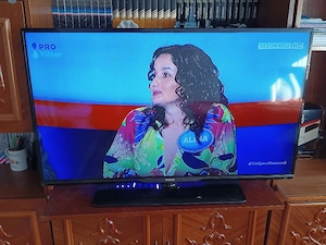 TV LED Philips 42 inch   107 cm, Full HD