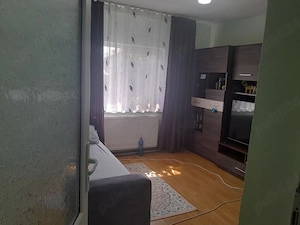 Vând apartament 3 camere   Apahida Centru - imagine 6