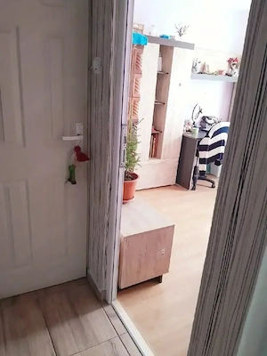 Vând apartament 3 camere   Apahida Centru - imagine 7