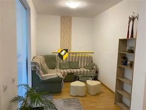 ap relativ nou cu 2 camere cedonia str goraslau et 1