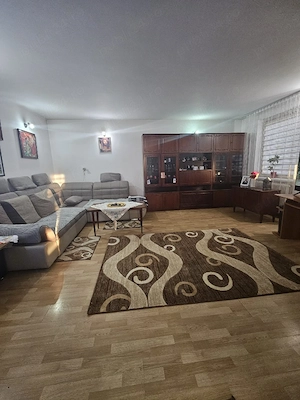 Casa de vanzare Reghin str Garii - imagine 4