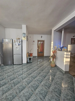 Casa de vanzare Reghin str Garii - imagine 5