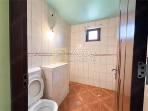 Pachet rural: apartament + bucatarie de vara + boxa+ 2.500 mp teren, Damienesti - imagine 4