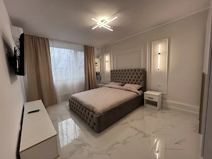 De vanzare garsoniera Tiglina 1 bloc A7 renovata