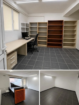 spatiu comercial stradal in vila inviduala  - imagine 7