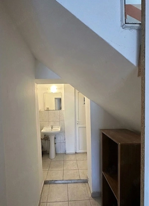 spatiu comercial stradal in vila inviduala  - imagine 6