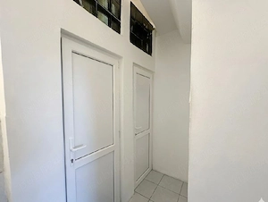 spatiu comercial stradal in vila inviduala  - imagine 3
