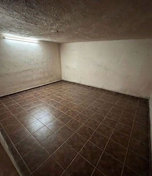 spatiu comercial stradal in vila inviduala  - imagine 2