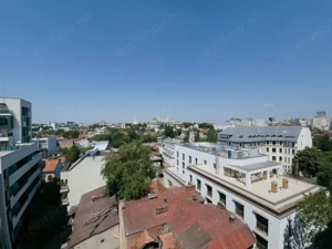 Apartament amenajat modern la 5 minute de metrou Piata Unirii! - imagine 9