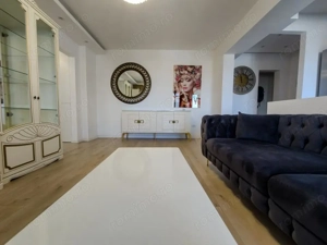 Apartament amenajat modern la 5 minute de metrou Piata Unirii! - imagine 2